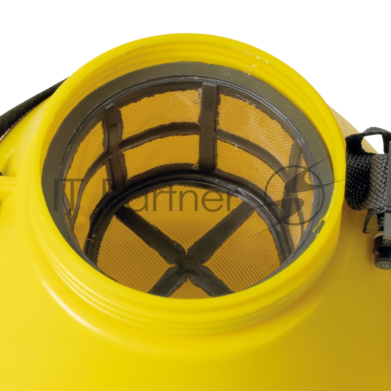 Опрыскиватель аккумуляторный KOLNER KCSG 6/12