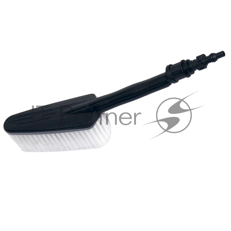 Щетка для мойки высокого давления BORT Brush U (щетка фиксированная)