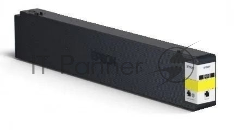 Картридж с желтыми чернилами WF-C20600 Yellow Ink