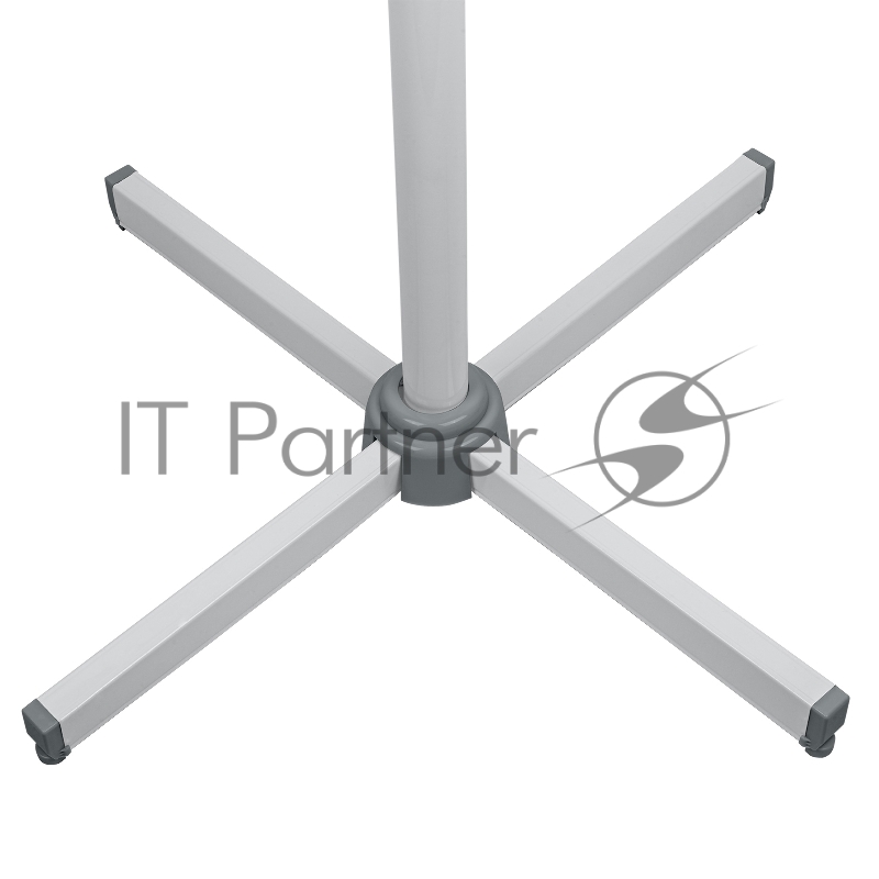 Вентилятор напольный GALAXY LINE GL8103