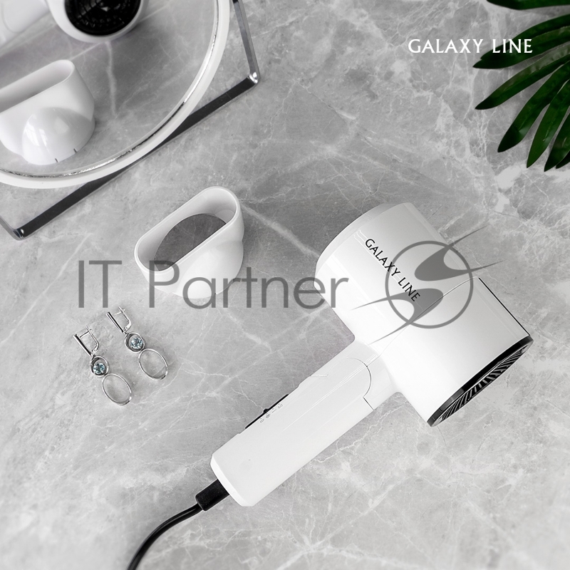 Фен для волос GALAXY LINE GL4345