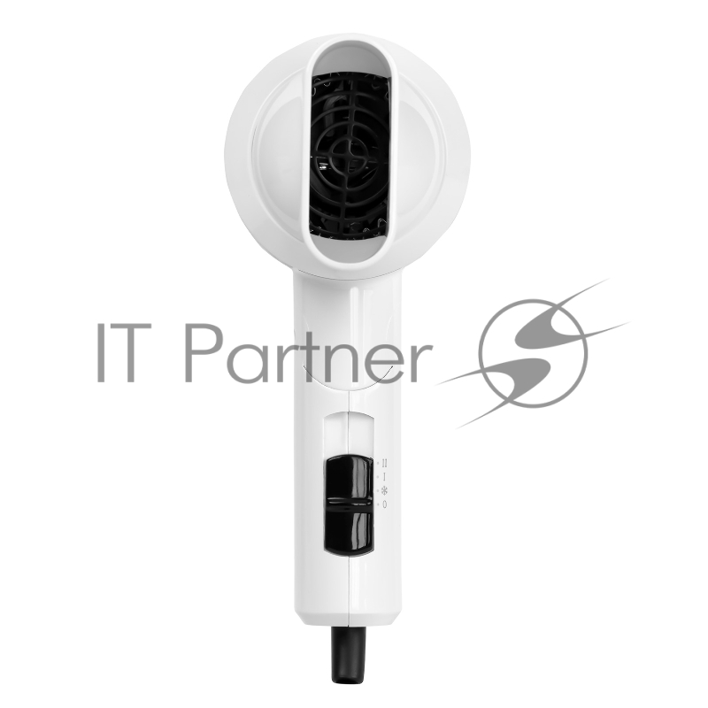 Фен для волос GALAXY LINE GL4345