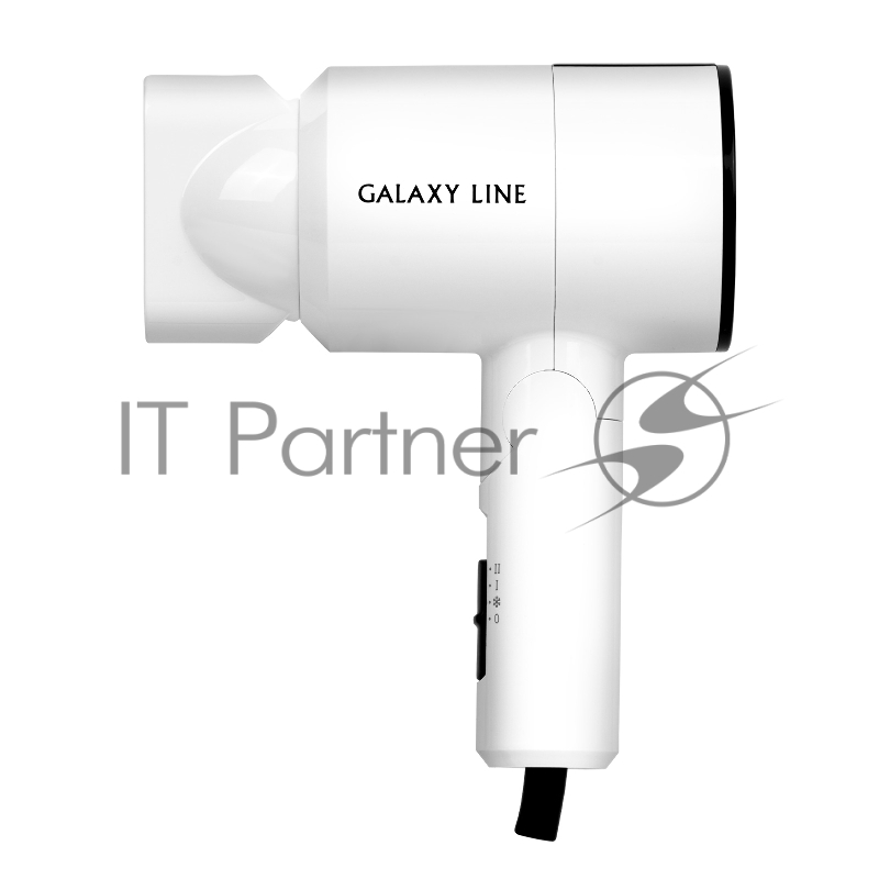 Фен для волос GALAXY LINE GL4345