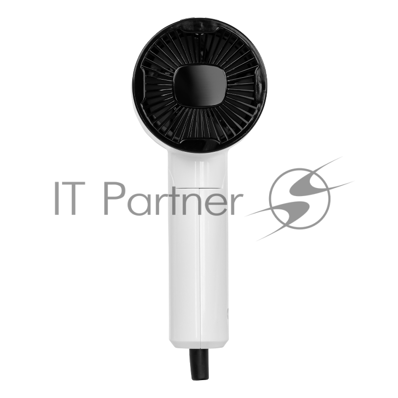 Фен для волос GALAXY LINE GL4345