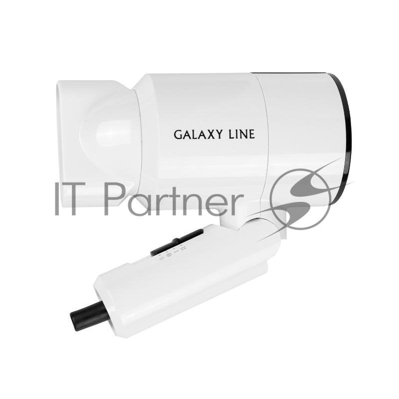 Фен для волос GALAXY LINE GL4345