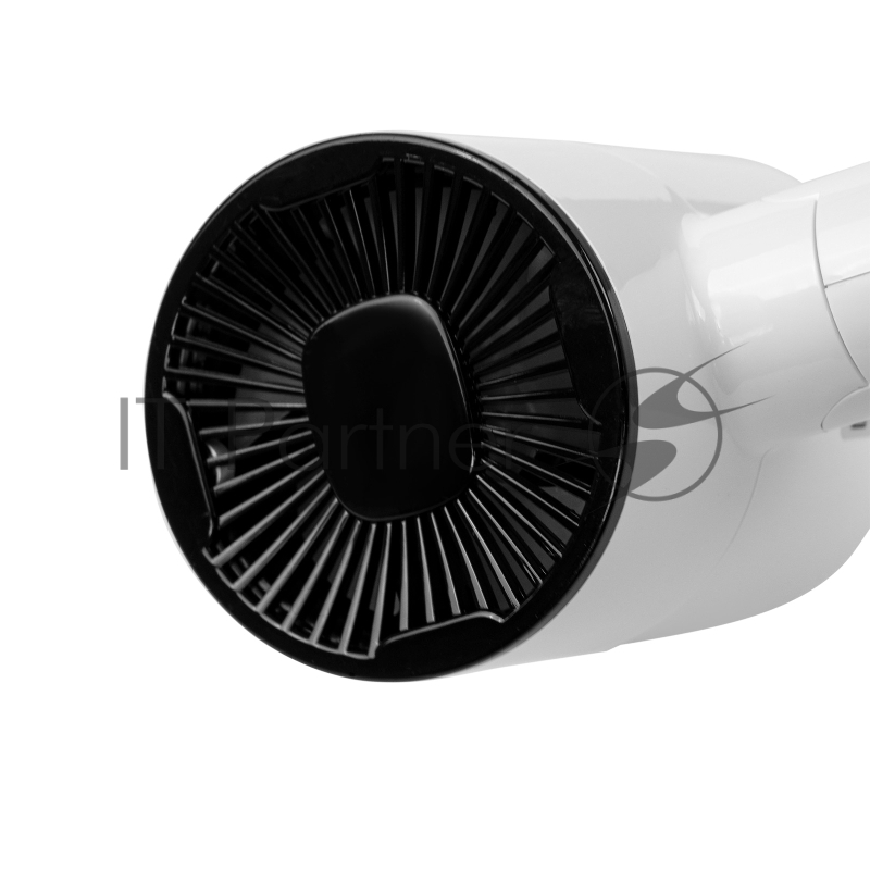 Фен для волос GALAXY LINE GL4345