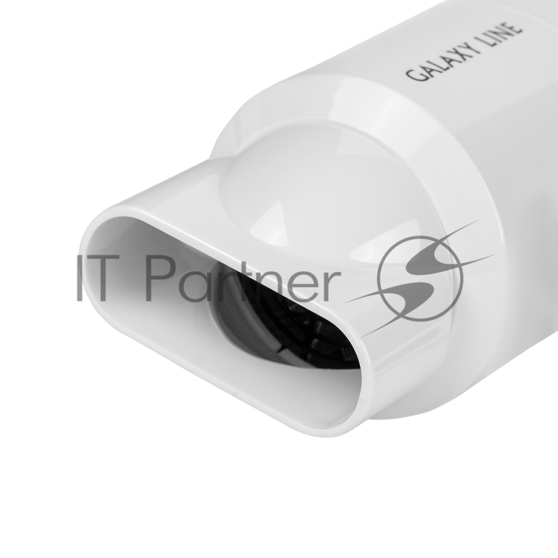 Фен для волос GALAXY LINE GL4345