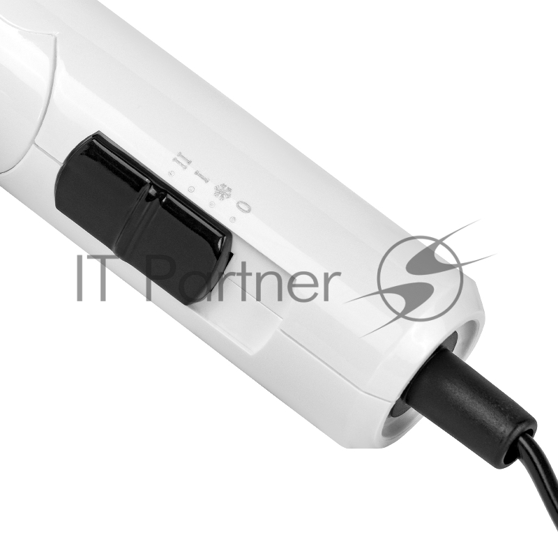 Фен для волос GALAXY LINE GL4345