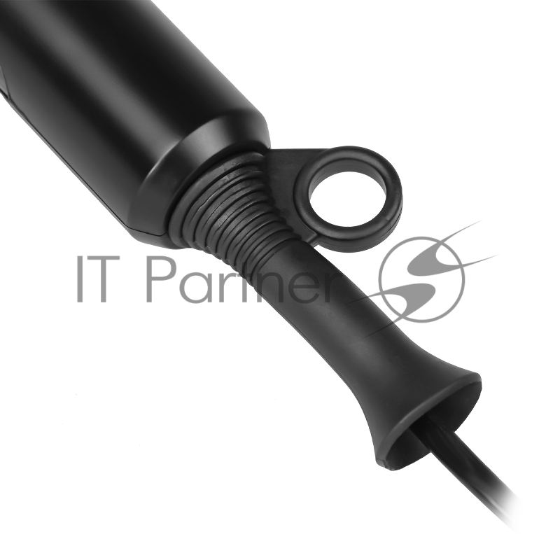 Фен для волос GALAXY LINE GL4346