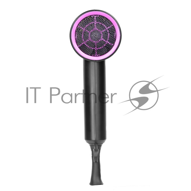 Фен для волос GALAXY LINE GL4346