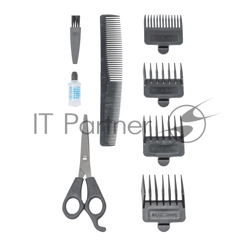 Набор для стрижки GALAXY LINE GL4107