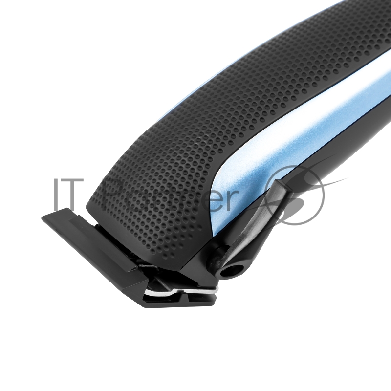 Набор для стрижки GALAXY LINE GL4107