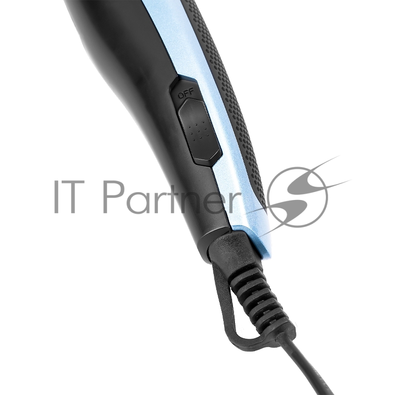 Набор для стрижки GALAXY LINE GL4107