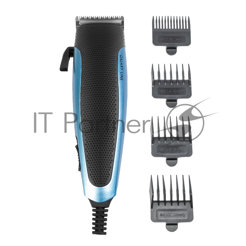 Набор для стрижки GALAXY LINE GL4107