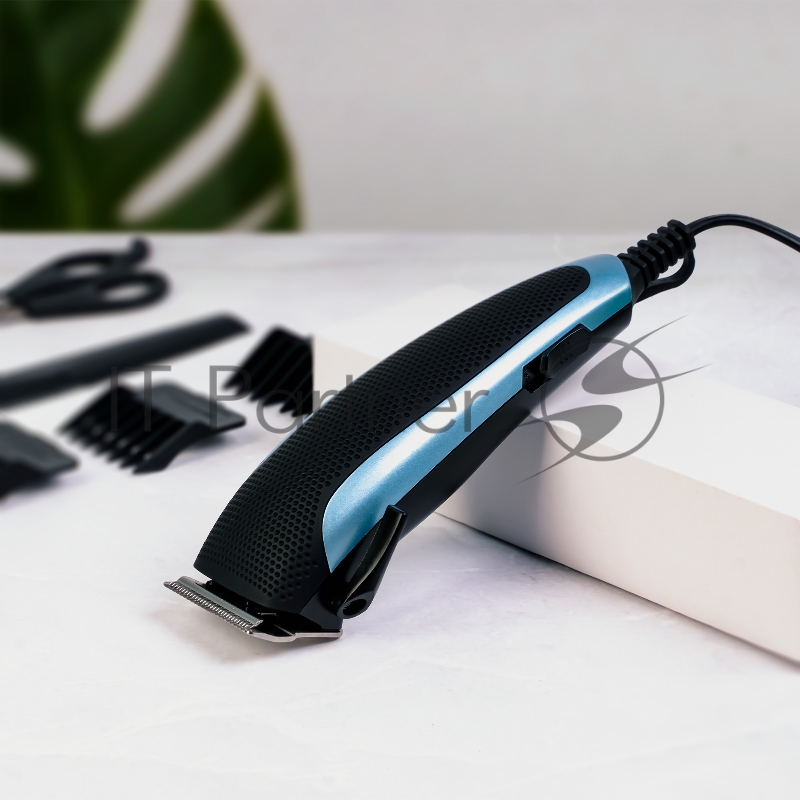 Набор для стрижки GALAXY LINE GL4107