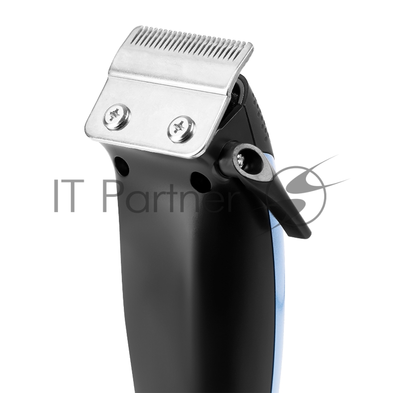 Набор для стрижки GALAXY LINE GL4107