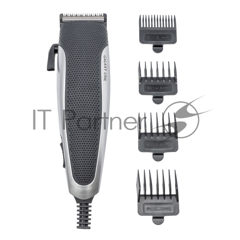 Набор для стрижки GALAXY LINE GL4109