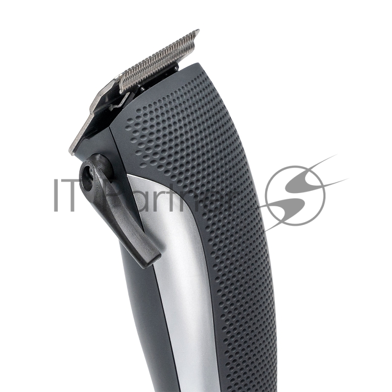 Набор для стрижки GALAXY LINE GL4109