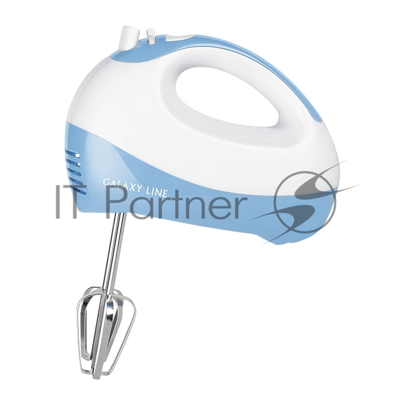 Миксер электрический GALAXY LINE GL2224