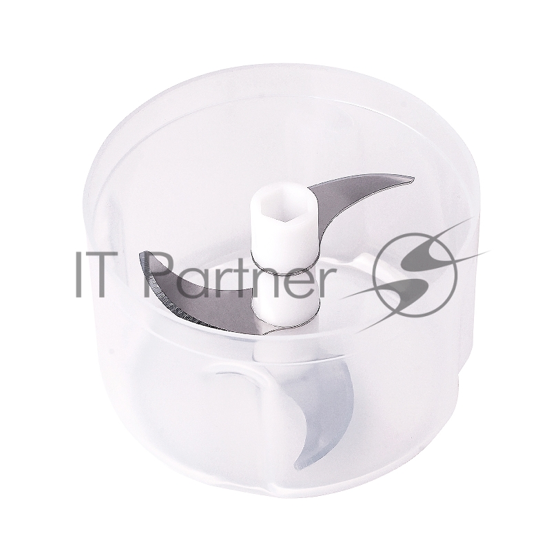 Чоппер аккумуляторный GALAXY LINE GL2361