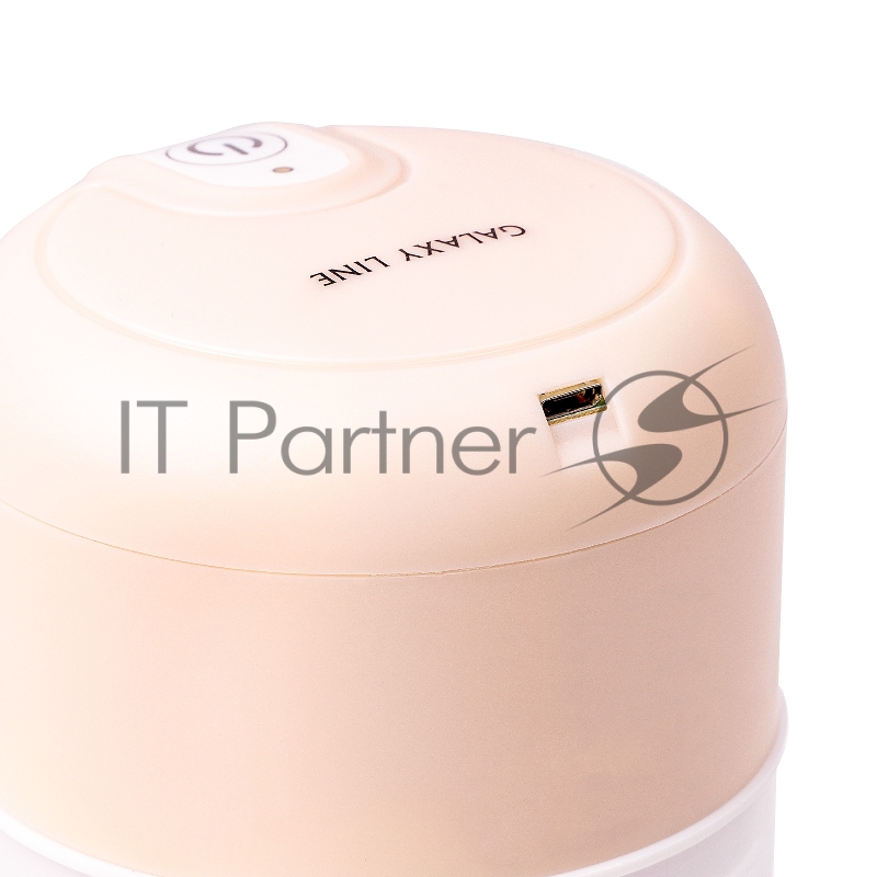 Чоппер аккумуляторный GALAXY LINE GL2361