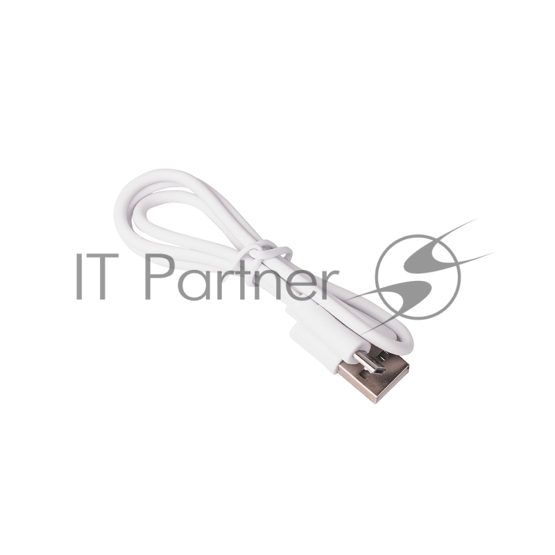 Чоппер аккумуляторный GALAXY LINE GL2361