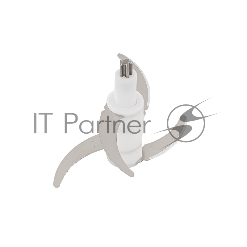 Чоппер электрический GALAXY LINE GL2363