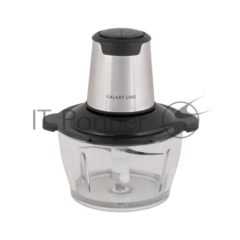 Чоппер электрический GALAXY LINE GL2363