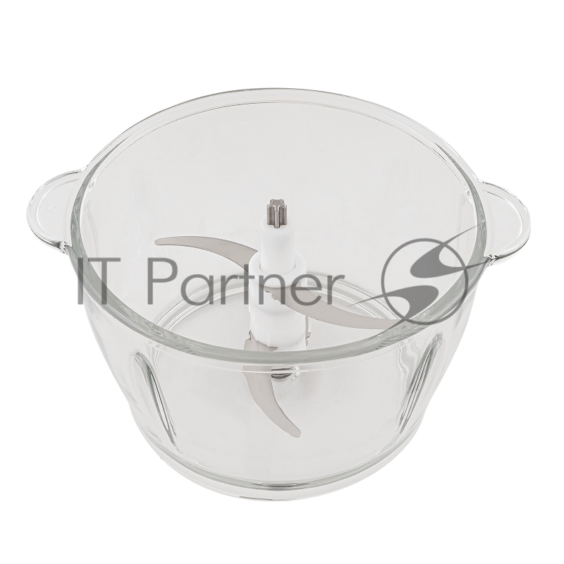 Чоппер электрический GALAXY LINE GL2363