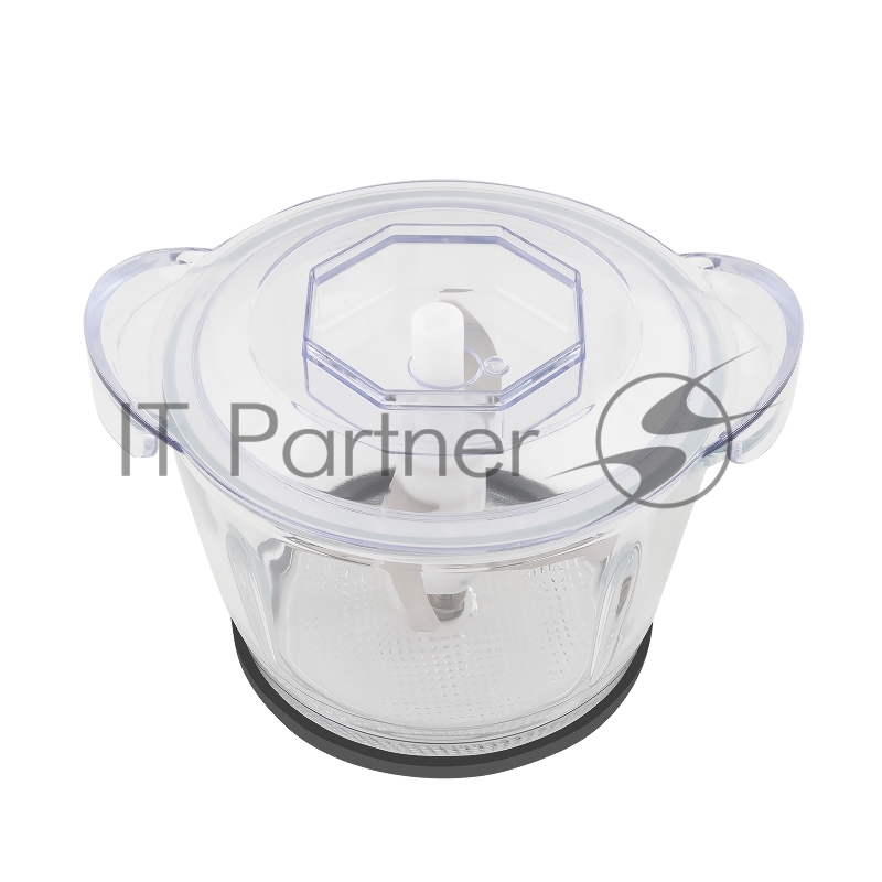 Чоппер электрический GALAXY LINE GL2364