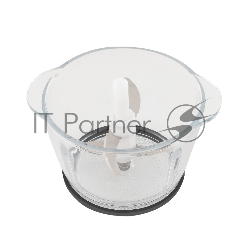 Чоппер электрический GALAXY LINE GL2364