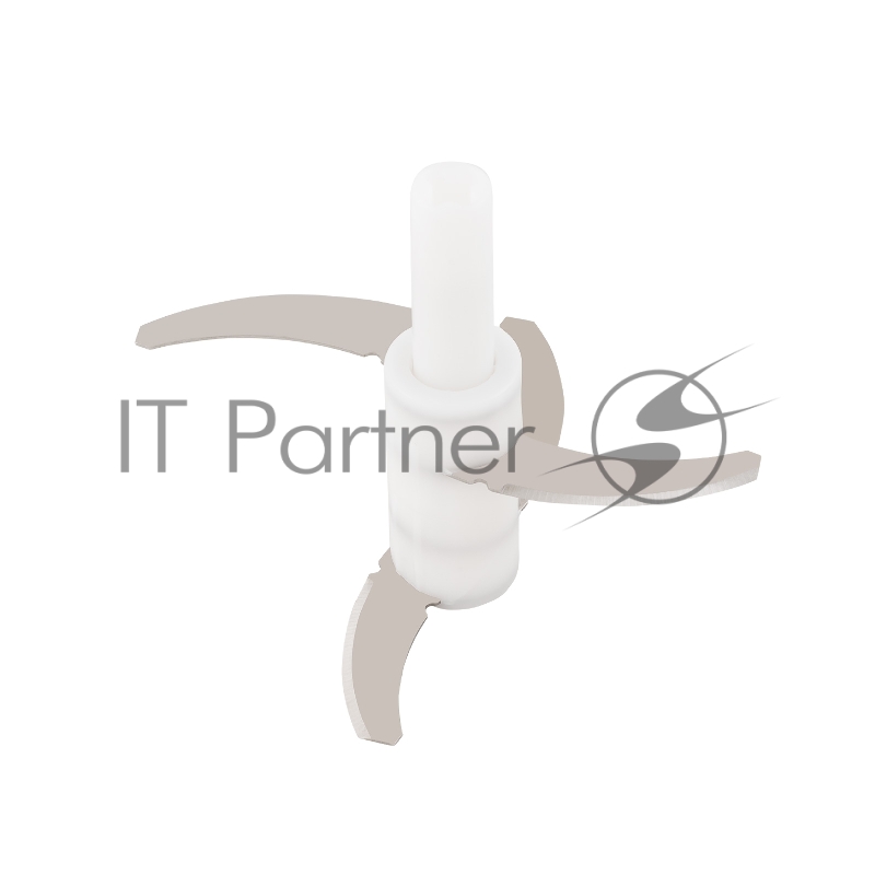 Чоппер электрический GALAXY LINE GL2364