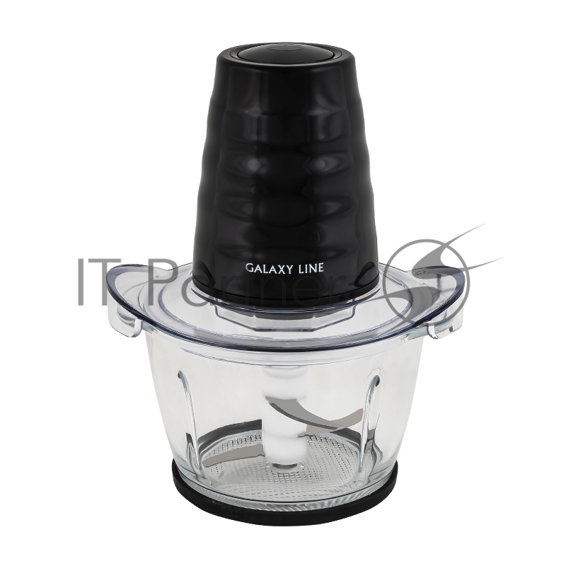 Чоппер электрический GALAXY LINE GL2364