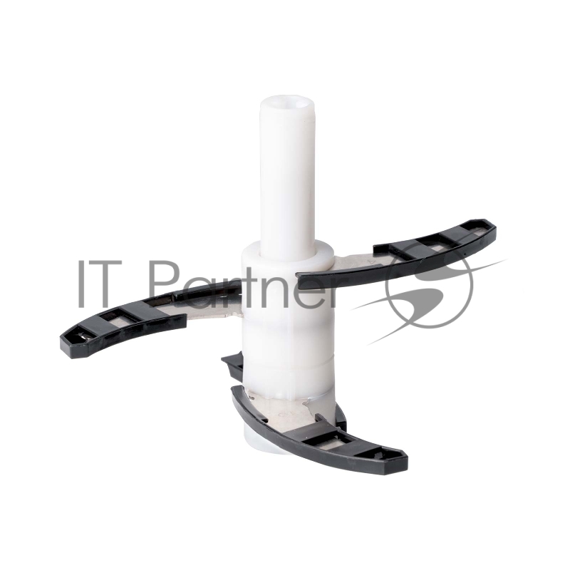 Чоппер электрический GALAXY LINE GL2364