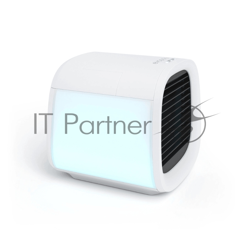 Персональный кондиционер EVAPOLAR evaCHILL EV-500 OPAQUE WHITE