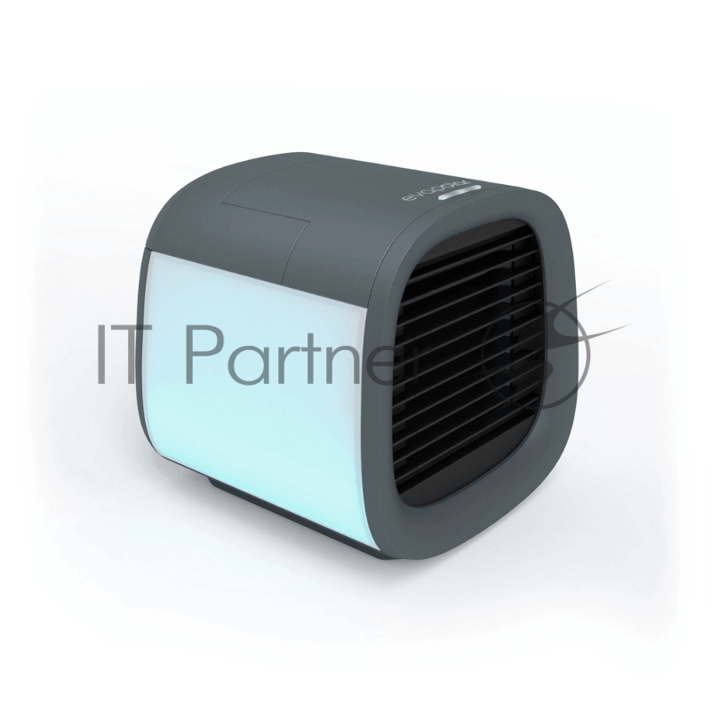 Персональный кондиционер EVAPOLAR evaCHILL EV-500 URBAN GREY