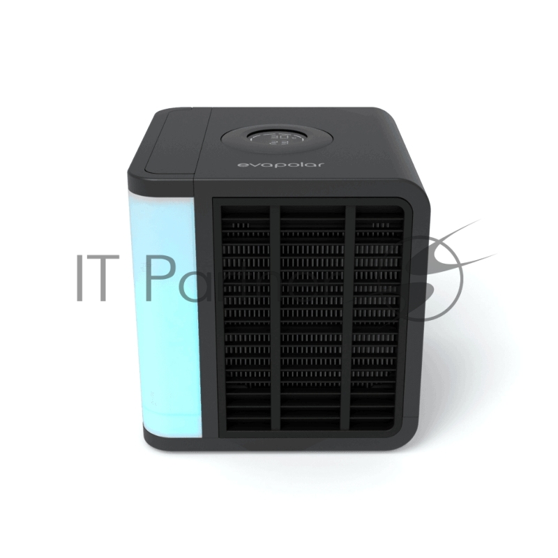 Персональный кондиционер EVAPOLAR evaLIGHTplus EV-1500 COAL BLACK