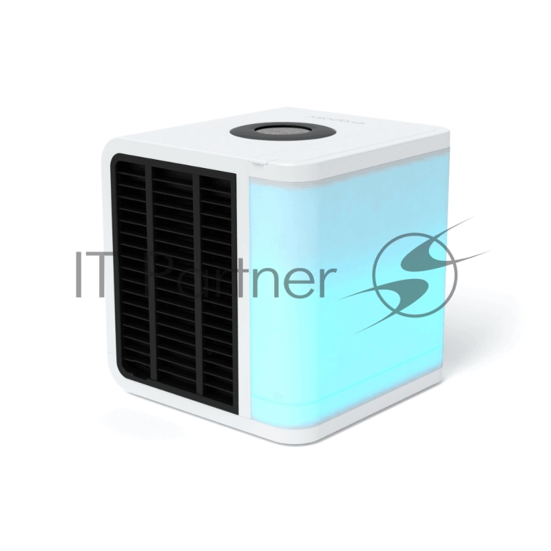 Персональный кондиционер EVAPOLAR evaLIGHTplus EV-1500 CRYSTAL WHITE