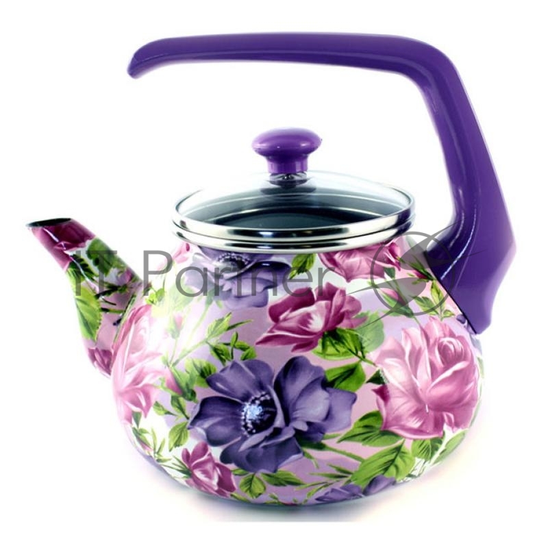 Чайник INTEROS - 1154 2,2