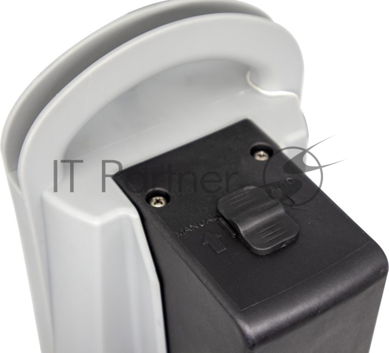 Дренажный насос Ресанта НД-15500П/35B 77/2/4