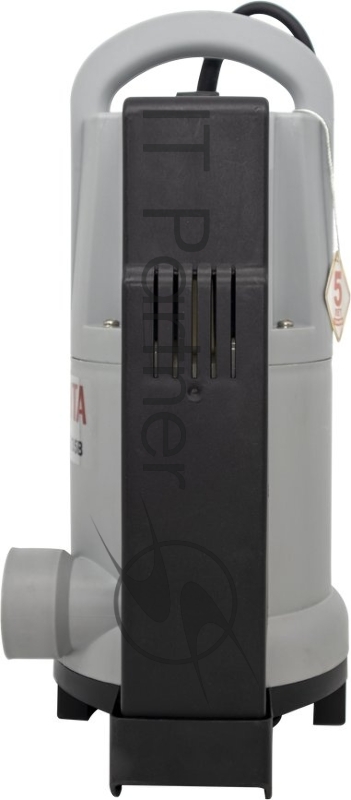 Дренажный насос Ресанта НД-15500П/35B 77/2/4