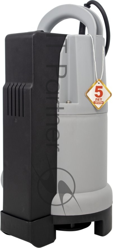 Дренажный насос Ресанта НД-15500П/35B 77/2/4