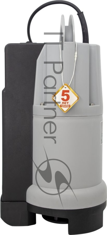 Дренажный насос Ресанта НД-15500П/35B 77/2/4