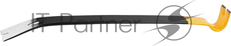 Лом-гвоздодер JCB, 525мм