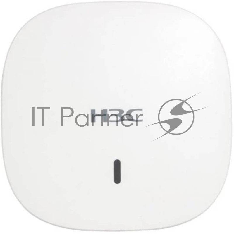 Точка доступа H3C (EWP-WA6320-FIT)