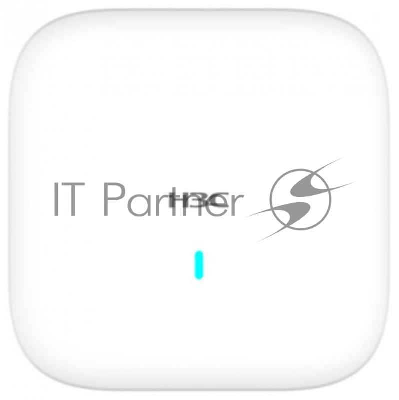 Точка доступа H3C (EWP-WA6622-FIT)