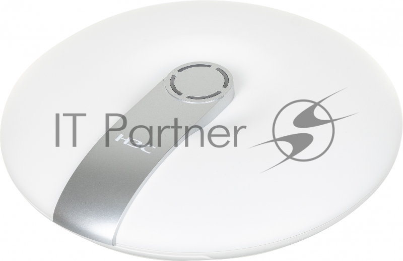 Точка доступа H3C (EWP-WA6628-FIT)