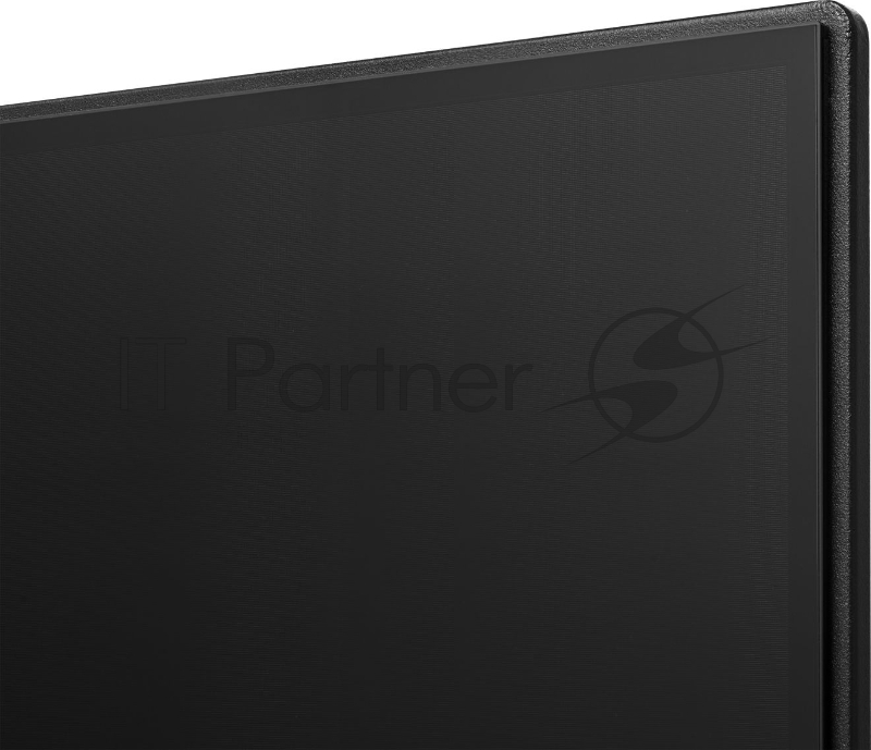 Телевизор LED Hisense 50 50A6BG черный Ultra HD 60Hz DVB-T DVB-T2 DVB-C DVB-S DVB-S2 USB WiFi Smart TV (RUS)