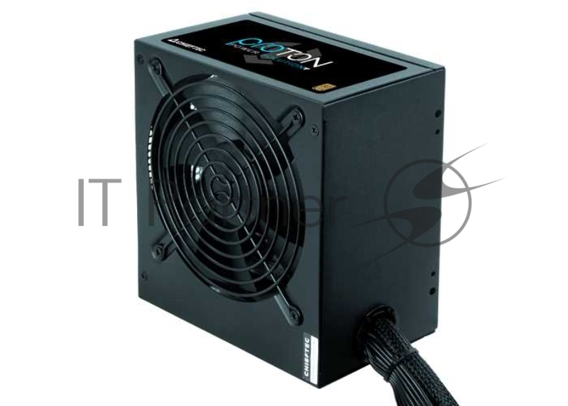 Блок питания PSU Chieftec Proton BDF-500S BOX