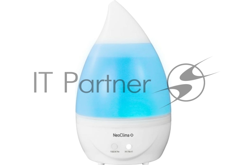 Увлажнитель воздуха Neoclima NHL-203